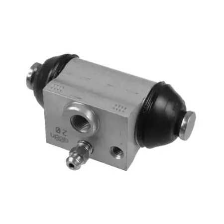 TEKER SİLİNDİRİ kategorisi için resim