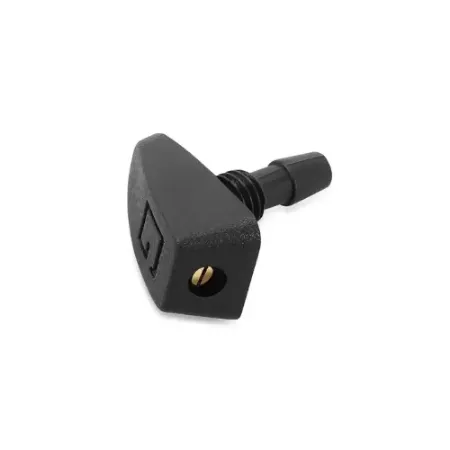 SU FISKİYESİ kategorisi için resim