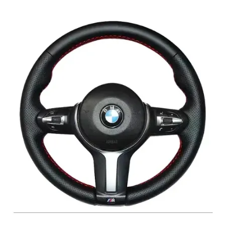 DİREKSİYON PARÇALARI kategorisi için resim