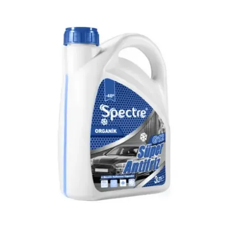 ANTİFİRİZ kategorisi için resim