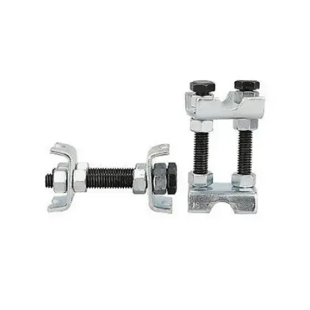 HELEZON PARÇALARI kategorisi için resim