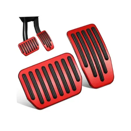 PEDAL PARÇALARI kategorisi için resim