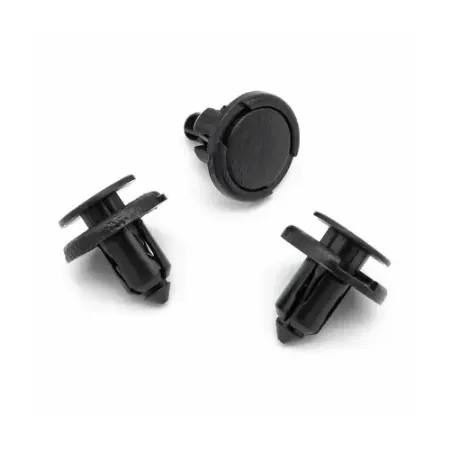 KLİPSLER kategorisi için resim