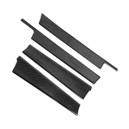 KAPLAMA PARÇALARI kategorisi için resim