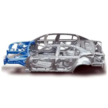 SAC VE DİREK kategorisi için resim