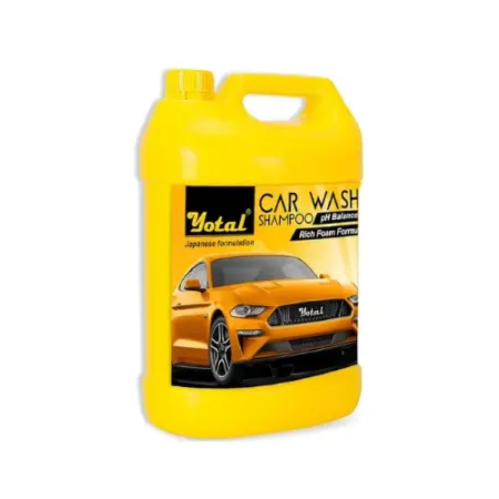 SIVILAR kategorisi için resim