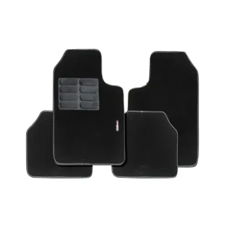 HALI PASPAS DÖŞEME kategorisi için resim