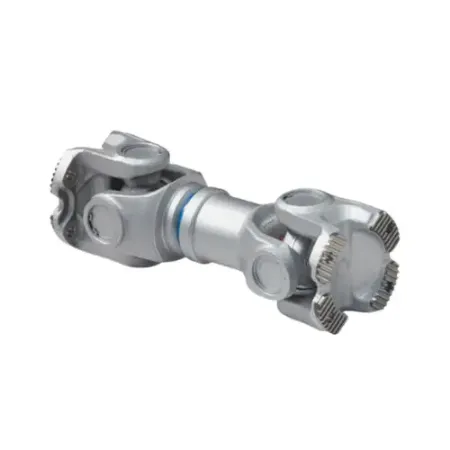 ŞAFT VE PARÇALARI kategorisi için resim