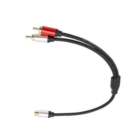 KABLOLAR kategorisi için resim