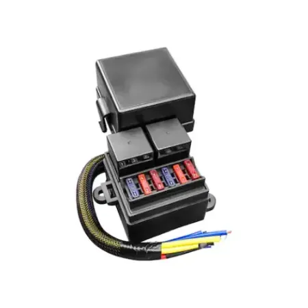 ROLE VE PARÇALARI kategorisi için resim