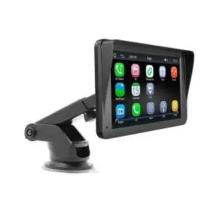 MULTİMEDYA kategorisi için resim