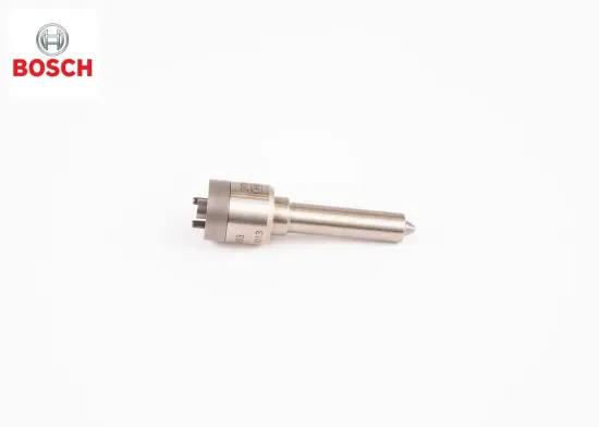 Tamir Kiti - 0432133791 No Lu Enjektörün Eps 100 İle Tamirinde Kullanilir resmi