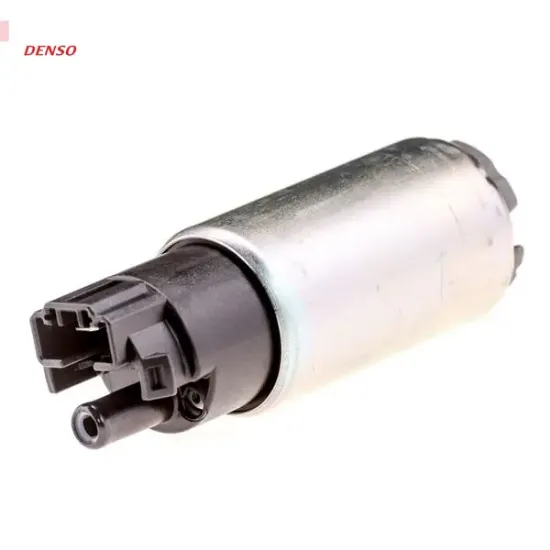 Yakit Pompasi Universal Denso  1951506651/ 2322131010 / 1951506650 / 2322150100 / 1951319260 / 1951506580 / DFP0108    DFP0108 resmi