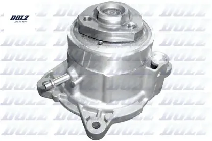 Devirdaim Golf Vi-jetta-polo-a3-ibiza-leon (10-14) 1.2tsi (cbzb-cbzc) 03F121004E/ 03F121004D/ 03F121004F resmi