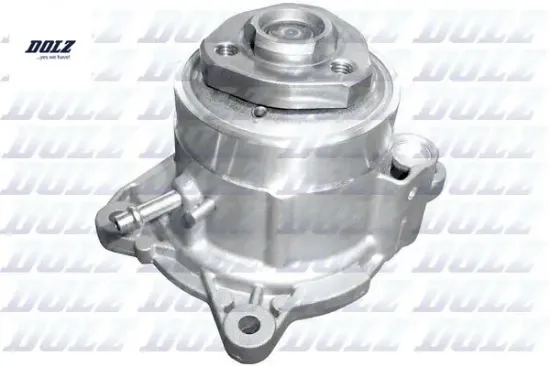 Devirdaim Golf Vi-jetta-polo-a3-ibiza-leon (10-14) 1.2tsi (cbzb-cbzc) 03F121004E/ 03F121004D/ 03F121004F resmi