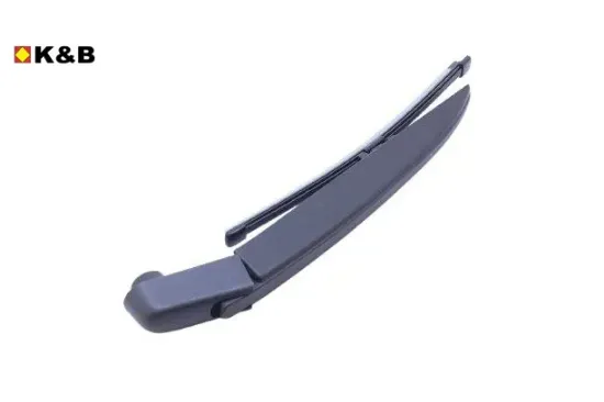 Arka Silecek Kolu + Süpürgeli Takim 308 Y.m.  2021> resmi