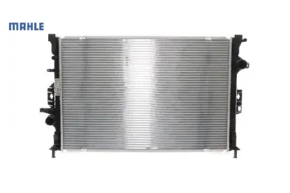 Motor Su Radyatoru Discovery Sport L550 Freelander 2 L359 R.r Evoque L538 Ford Mondeo Galaxy 2 Focus resmi