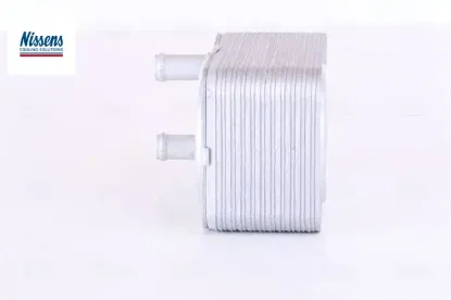 Yağ Soğutucusu Vw Golfiv,v,passat 1.9-2.0 Tdi 038117021B/C resmi