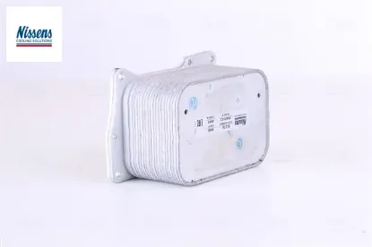 Yağ Soğutucu 278 166/204/207/212/219/221/292 resmi