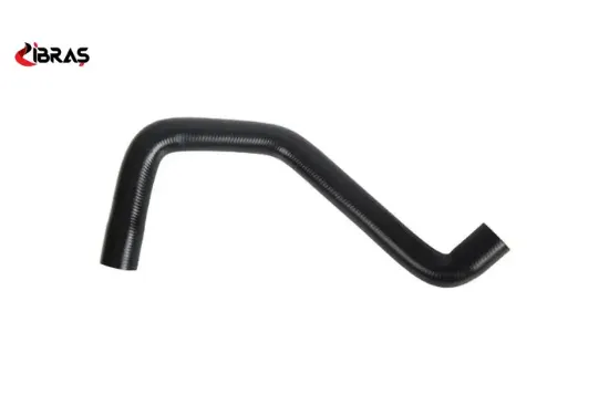 Radyatör Alt Hortumu   Tourneo Connect- Transit Connect  1.8 Tdci resmi