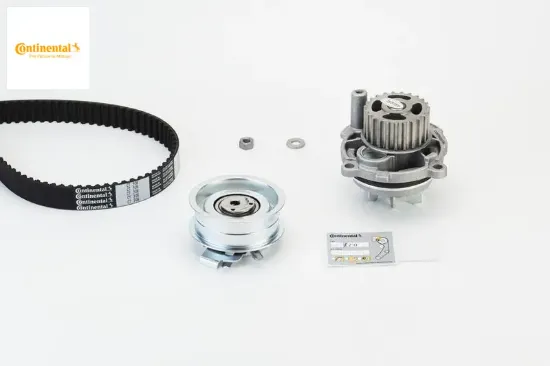 Triger Seti+devirdaim Golf 98-13 Passat 97-11 A3 97-11  Ibiza 00-05 resmi