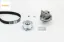 Triger Seti+devirdaim Golf 98-13 Passat 97-11 A3 97-11  Ibiza 00-05 resmi