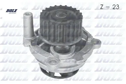 Devirdaim Golf4/5-bora-jetta-passat-a3-octavia-leon 1.6 1998-2010 Benzinli (akl-bfq-bse-alz) Dolz  06B121011BX/ 06B121011E  VOLKSWAGEN, AUDI, SKODA, SEAT A185 resmi