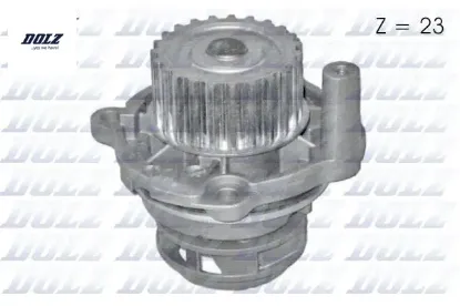 Devirdaim Golf4/5-bora-jetta-passat-a3-octavia-leon 1.6 1998-2010 Benzinli (akl-bfq-bse-alz) Dolz  06B121011BX/ 06B121011E  SEAT, SKODA, AUDI, VOLKSWAGEN A198 resmi