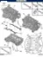 Motor Blog Tapasi Boxer Iii Peugeot 0167.22 resmi
