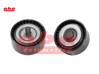 Alternatör Gergi Rulmani Captiva 2.2 D 11>cruze 2.0 Cdi-td 11> resmi