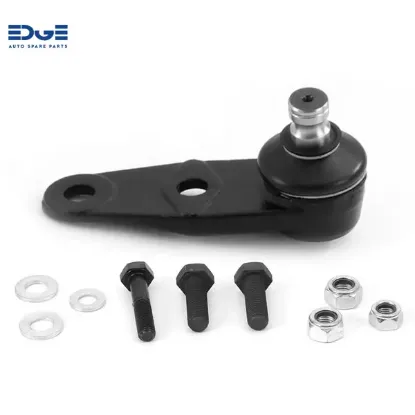 Rotil R.9 86-00 / Megane I 95-03 / Clio Ii 98-06 Edge  / AYD00039   E55594E resmi