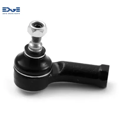 Rotbaşi Sol Focus 98>04 Edge  98AX 3270 BA/ AYD00130   E55685E resmi