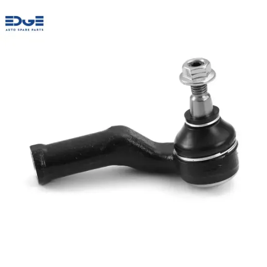 Rotbaşi Sağ Focus C.max 04> Edge  4M51 3289 AD/ AYD04534   E60089E resmi