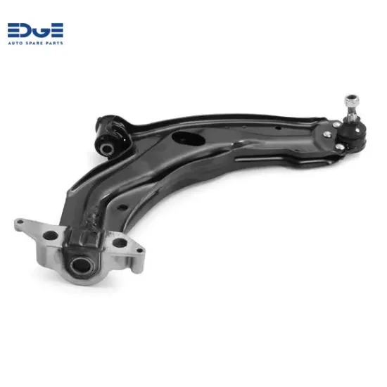 Alt Salincak Sağ Alm.    Doblo 1.9jtd 2000-> resmi