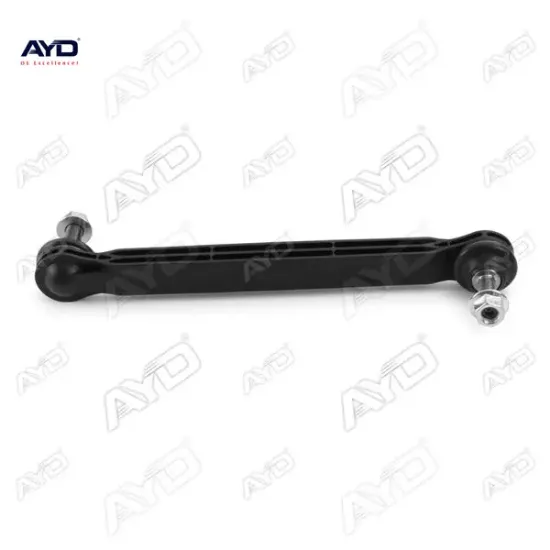 Z Rot Ön    Egea-500x  2015-> Ayd  51939949   96FT15192 resmi