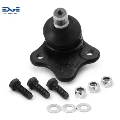 Rotil Fiesta Fusion Bm 02> Edge  ME2S6J 3395 AA/ AYD04629   E60184E resmi