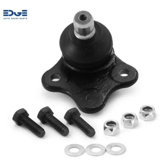 Rotil Fiesta Fusion Bm 02> Edge  ME2S6J 3395 AA/ AYD04629   E60184E resmi