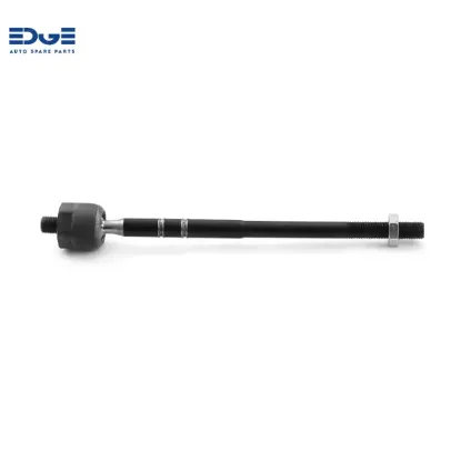 Rotmili Fiesta Fusion Bm 02> Edge  2S6C 3280 KB/ AYD03408   E58963E resmi