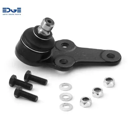 Rotil Focus 98>04 Edge  98AG 3395 AE/ AYD00053   E55608E resmi