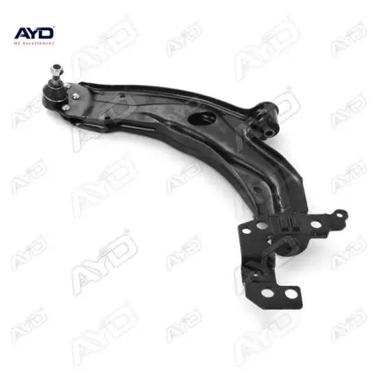 Alt Salincak Sol Doblo 2006-> Ayd  51772992   97FT07231 resmi