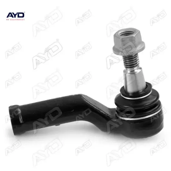 Rotbaşi Sağ Mondeo Smax Galaxy  07> Ayd  6C913289AA   AYD9106947 resmi