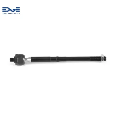 Rotmili Focus/cmax 04> Edge  1251937/ AYD04876  FORD, VOLVO E60431E resmi