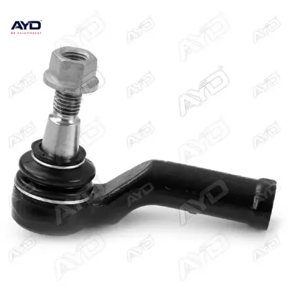 Rotbaşi Sol Mondeo Smax Galaxy 07> Ayd  6C913290AA   AYD9106946 resmi