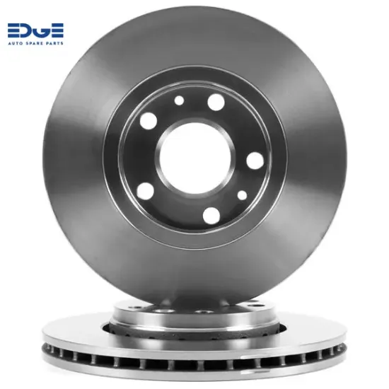 Fren Disk Aynasi Ön   Megane Iii/iv-fluence-dokker   2012-> Edge  402067902R/ 402060010R/ AYD501   E105739E resmi