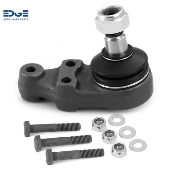 Rotil Transit T.12 / T.15 92>99 Edge  92VB 3395 A2D/ AYD00028   E55583E resmi