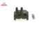 Ateşleme Bobini      Fiesta-focus Cmax-focus Ii-fusion  1.4/1.6 01-> 1350562/ 30731416/ 4M5G12029ZA resmi