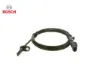 Abs Fren Sensörü Ön    Daily Bosch  5801279030 resmi