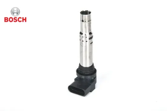 Ateşleme Bobini Cordoba-ibiza-leon Bosch  036905100A/ 036905100B/ 036905 resmi