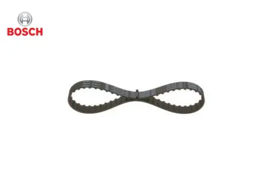 Eksantrik Kayişi Bosch  4347067/ 4320965   1987946803 resmi