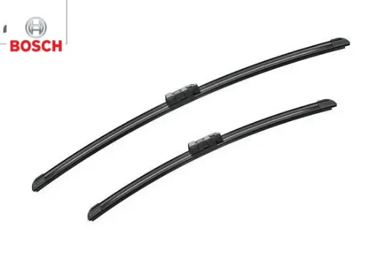 Silecek Süpürgesi Tk 600/475 Bosch  BOSCH3397118979 resmi